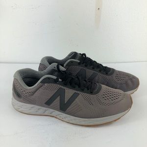 New Balance Men’s Running Shoes Sz 12